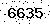 verification image, type it in the box